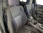 Used 2023 DODGE CHARGER SXT RWD in WEST PALM BEACH, FLORIDA (Photo 31)