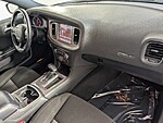 Used 2023 DODGE CHARGER SXT RWD in WEST PALM BEACH, FLORIDA (Photo 32)