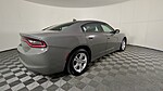 Used 2023 DODGE CHARGER SXT RWD in WEST PALM BEACH, FLORIDA (Photo 4)
