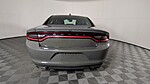 Used 2023 DODGE CHARGER SXT RWD in WEST PALM BEACH, FLORIDA (Photo 5)