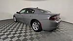 Used 2023 DODGE CHARGER SXT RWD in WEST PALM BEACH, FLORIDA (Photo 6)