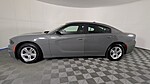 Used 2023 DODGE CHARGER SXT RWD in WEST PALM BEACH, FLORIDA (Photo 7)