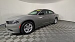 Used 2023 DODGE CHARGER SXT RWD in WEST PALM BEACH, FLORIDA (Photo 8)