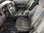 Used 2023 DODGE CHARGER SXT RWD in WEST PALM BEACH, FLORIDA (Photo 9)