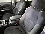 Used 2019 TOYOTA RAV4 LE FWD in WEST PALM BEACH, FLORIDA (Photo 11)