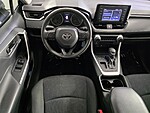 Used 2019 TOYOTA RAV4 LE FWD in WEST PALM BEACH, FLORIDA (Photo 12)
