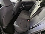 Used 2019 TOYOTA RAV4 LE FWD in WEST PALM BEACH, FLORIDA (Photo 13)