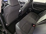 Used 2019 TOYOTA RAV4 LE FWD in WEST PALM BEACH, FLORIDA (Photo 14)