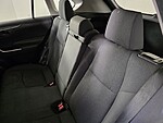 Used 2019 TOYOTA RAV4 LE FWD in WEST PALM BEACH, FLORIDA (Photo 15)