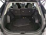 Used 2019 TOYOTA RAV4 LE FWD in WEST PALM BEACH, FLORIDA (Photo 16)