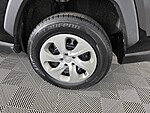 Used 2019 TOYOTA RAV4 LE FWD in WEST PALM BEACH, FLORIDA (Photo 17)