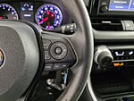 Used 2019 TOYOTA RAV4 LE FWD in WEST PALM BEACH, FLORIDA (Photo 20)