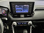 Used 2019 TOYOTA RAV4 LE FWD in WEST PALM BEACH, FLORIDA (Photo 22)