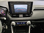 Used 2019 TOYOTA RAV4 LE FWD in WEST PALM BEACH, FLORIDA (Photo 23)