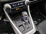 Used 2019 TOYOTA RAV4 LE FWD in WEST PALM BEACH, FLORIDA (Photo 24)