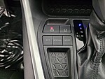 Used 2019 TOYOTA RAV4 LE FWD in WEST PALM BEACH, FLORIDA (Photo 25)