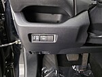 Used 2019 TOYOTA RAV4 LE FWD in WEST PALM BEACH, FLORIDA (Photo 26)
