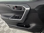 Used 2019 TOYOTA RAV4 LE FWD in WEST PALM BEACH, FLORIDA (Photo 27)