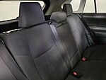 Used 2019 TOYOTA RAV4 LE FWD in WEST PALM BEACH, FLORIDA (Photo 28)