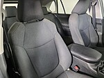 Used 2019 TOYOTA RAV4 LE FWD in WEST PALM BEACH, FLORIDA (Photo 29)