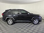 Used 2019 TOYOTA RAV4 LE FWD in WEST PALM BEACH, FLORIDA (Photo 3)