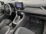 Used 2019 TOYOTA RAV4 LE FWD in WEST PALM BEACH, FLORIDA (Photo 30)