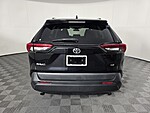 Used 2019 TOYOTA RAV4 LE FWD in WEST PALM BEACH, FLORIDA (Photo 5)