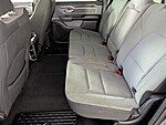 Used 2022 RAM 1500 BIG HORN 4X4 CREW CAB 6'4