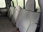 Used 2022 RAM 1500 BIG HORN 4X4 CREW CAB 6'4