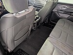 Used 2022 RAM 1500 BIG HORN 4X4 CREW CAB 6'4