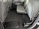 Used 2022 RAM 1500 BIG HORN 4X4 CREW CAB 6'4