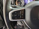 Used 2022 RAM 1500 BIG HORN 4X4 CREW CAB 6'4