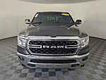 Used 2022 RAM 1500 BIG HORN 4X4 CREW CAB 6'4