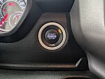 Used 2022 RAM 1500 BIG HORN 4X4 CREW CAB 6'4
