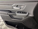 Used 2022 RAM 1500 BIG HORN 4X4 CREW CAB 6'4