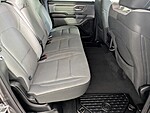 Used 2022 RAM 1500 BIG HORN 4X4 CREW CAB 6'4