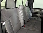 Used 2022 RAM 1500 BIG HORN 4X4 CREW CAB 6'4