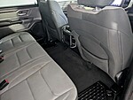 Used 2022 RAM 1500 BIG HORN 4X4 CREW CAB 6'4