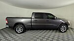 Used 2022 RAM 1500 BIG HORN 4X4 CREW CAB 6'4