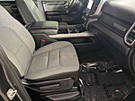 Used 2022 RAM 1500 BIG HORN 4X4 CREW CAB 6'4