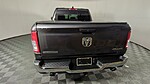 Used 2022 RAM 1500 BIG HORN 4X4 CREW CAB 6'4