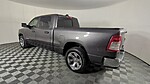 Used 2022 RAM 1500 BIG HORN 4X4 CREW CAB 6'4