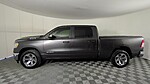 Used 2022 RAM 1500 BIG HORN 4X4 CREW CAB 6'4