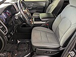 Used 2022 RAM 1500 BIG HORN 4X4 CREW CAB 6'4