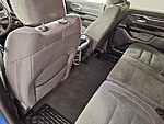 Used 2022 RAM 1500 BIG HORN 4X4 CREW CAB 5'7