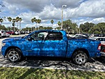 Used 2022 RAM 1500 BIG HORN/LONE STAR in WEST PALM BEACH, FLORIDA (Photo 4)