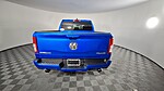 Used 2022 RAM 1500 BIG HORN 4X4 CREW CAB 5'7