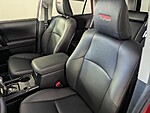 Used 2023 TOYOTA 4RUNNER TRD OFF ROAD PREMIUM 4WD in WEST PALM BEACH, FLORIDA (Photo 10)