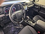 Used 2023 TOYOTA 4RUNNER TRD OFF ROAD PREMIUM 4WD in WEST PALM BEACH, FLORIDA (Photo 11)