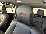 Used 2023 TOYOTA 4RUNNER TRD OFF ROAD PREMIUM 4WD in WEST PALM BEACH, FLORIDA (Photo 12)